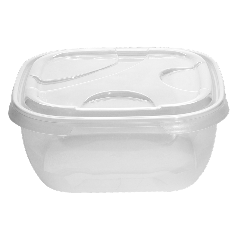 cutie-alimentara-din-plastic-frigo-plus-8-l-8878955954206.png