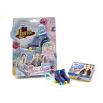 soy-luna-breloc-mini-patine-diverse-culori-8870919405598.jpg