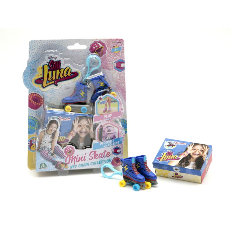 soy-luna-breloc-mini-patine-diverse-culori-8870919405598.jpg