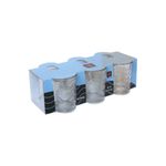 set-6-pahare-pentru-vin-uniglass-kyma-155ml-8825057771550.jpg