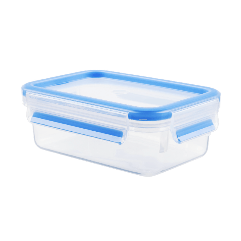 caserola-dreptunghiulara-din-plastic-tefal-clip-close-cu-capacitate-de-08l-8823009509406.png