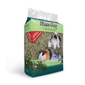 Fan Padovan pentru rozatoare, 20l