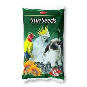 Seminte floarea-sorelui Padovan, 500g