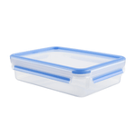 caserola-dreptunghiulara-din-plastic-tefal-clip-close-cu-capacitate-de-12l-8823014916126.png