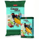 nisip-igienic-padovan-ocean-fresh-air-1-kg-8893033021470.jpg