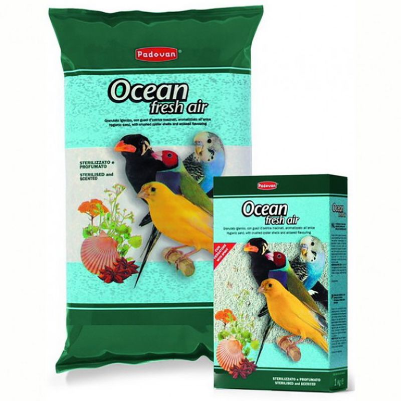 nisip-igienic-padovan-ocean-fresh-air-1-kg-8893033021470.jpg
