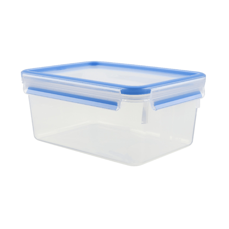 caserola-dreptunghiulara-din-plastic-tefal-clip-close-cu-capacitate-de-23l-8823016292382.png