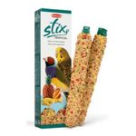 baton-padovan-cu-fructe-tropicale-pentru-perusi-60-g-8001254002071_1_1000x1000.jpg