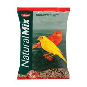 Seminte Naturalmix pentru canari, 1 kg