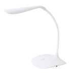 lampa-de-birou-platinet-alba-flexibila-cu-led-35w-8878637121566.jpg