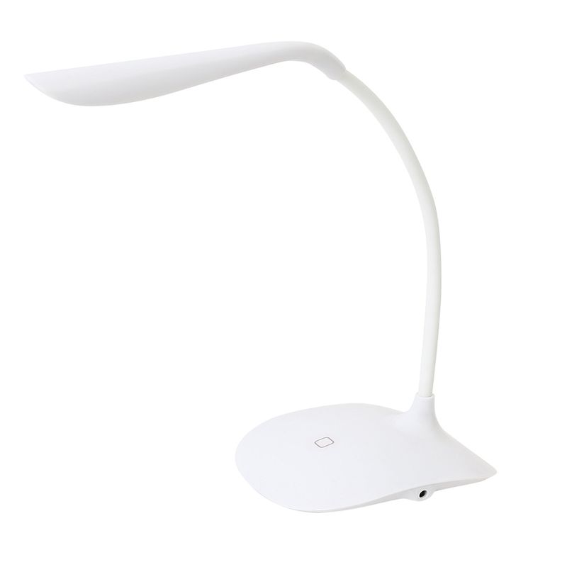 lampa-de-birou-platinet-alba-flexibila-cu-led-35w-8878637121566.jpg