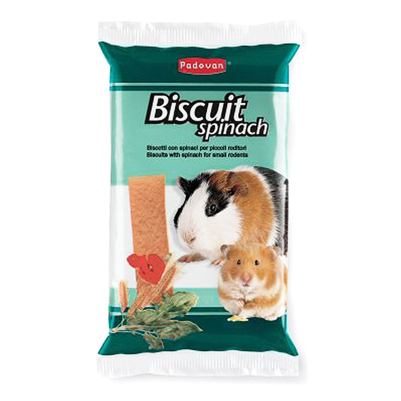 biscuiti-padovan-cu-spanac-pentru-rozatoare-30-g-8893027909662.jpg