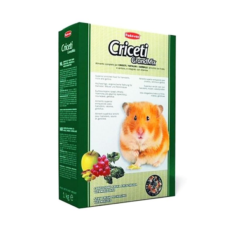 hrana-padovan-grandmix-pentru-hamster-1-kg-8893031186462.jpg