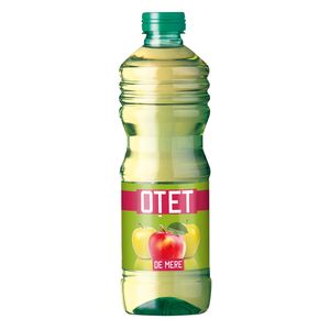 Otet de mere Vincon, 0.5 l