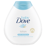 lotiune-de-corp-baby-dove-rich-moisture-200ml-8866020360222.png