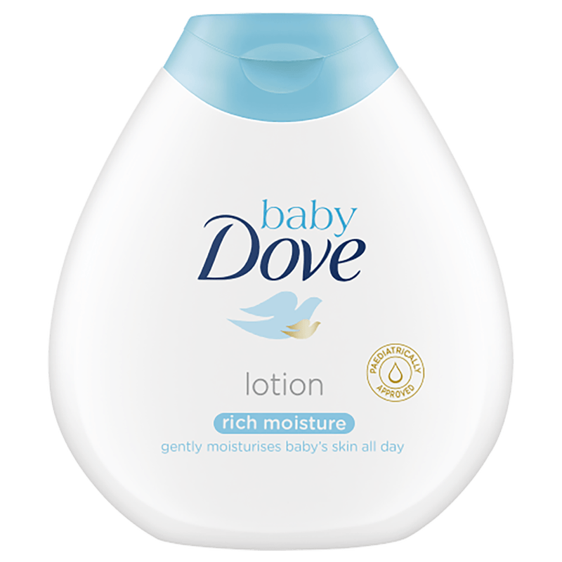 lotiune-de-corp-baby-dove-rich-moisture-200ml-8866020360222.png