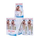 conuri-auriculare-adulti-otoplus-8909898842142.jpg
