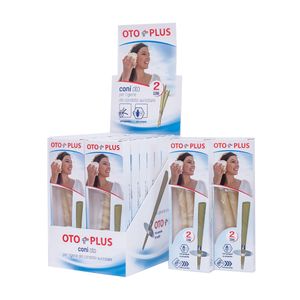 Conuri auriculare adulti otoplus
