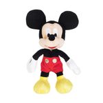 jucarie-de-plus-disney-mickey-mouse-20-cm-8876568870942.jpg
