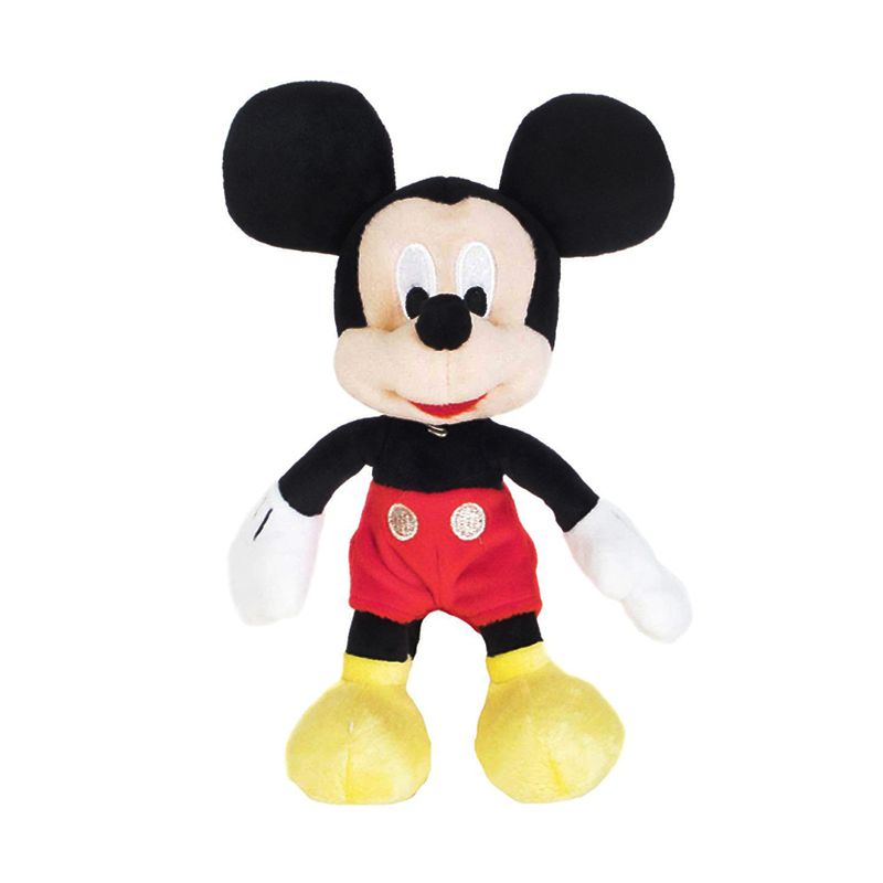 jucarie-de-plus-disney-mickey-mouse-20-cm-8876568870942.jpg