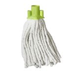 mop-clasic-pouce-alb-8828705734686.jpg