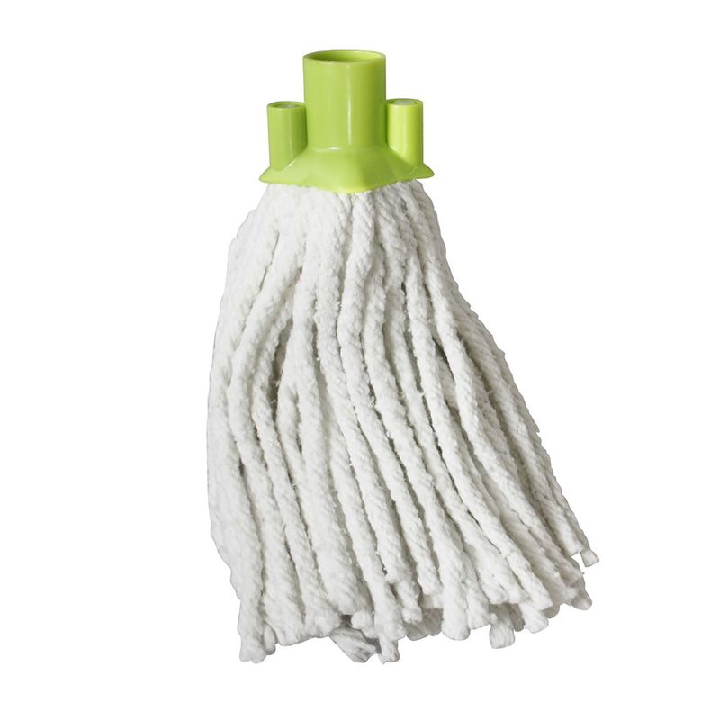 mop-clasic-pouce-alb-8828705734686.jpg