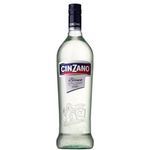 vermut-cinzano-bianco-1-l-8862480334878.jpg