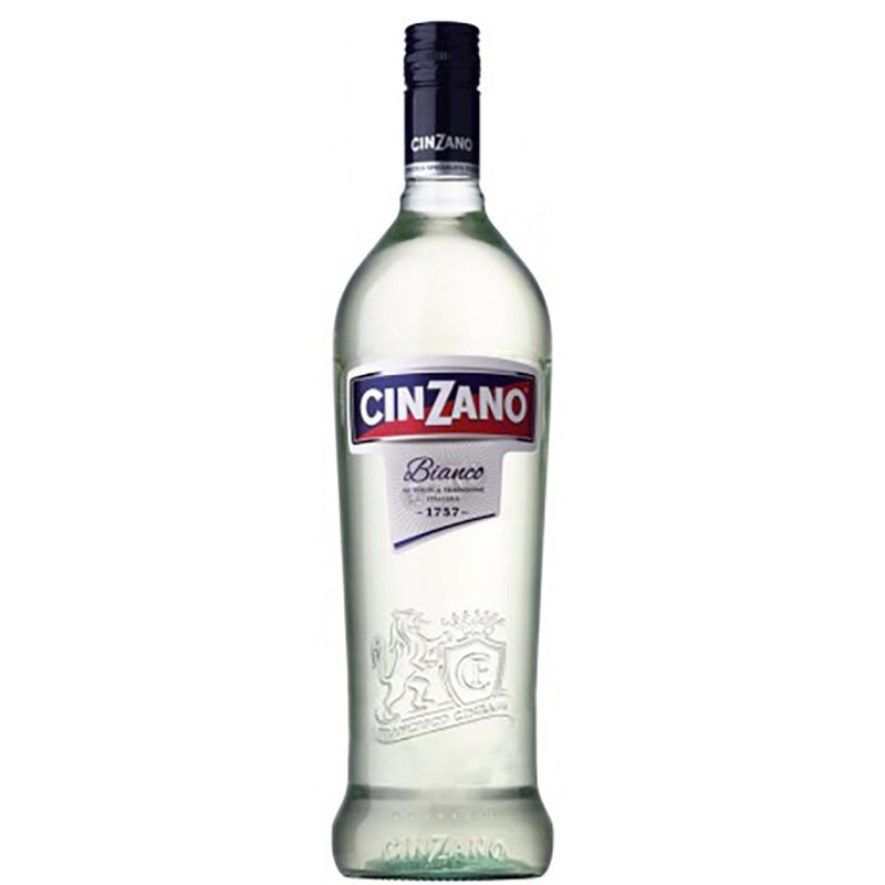 vermut-cinzano-bianco-1-l-8862480334878.jpg