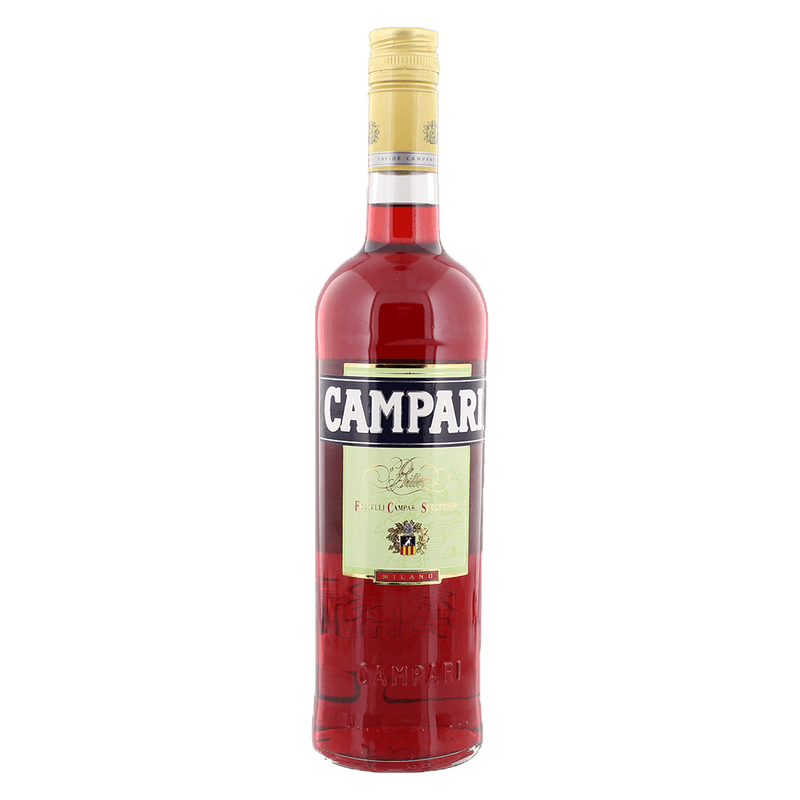 aperitiv-italienesc-campari-285-07l-8847001649182-1.png