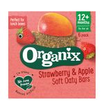batoane-din-cereale-organix-goodies-mere-capsuni-6x30-g-12-5024121437212_1_1000x1000.jpg