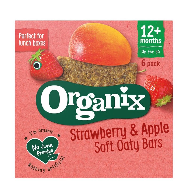 batoane-din-cereale-organix-goodies-mere-capsuni-6x30-g-12-5024121437212_1_1000x1000.jpg