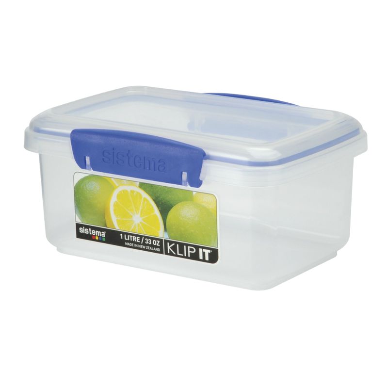 cutie-sistema-pentru-alimente-din-plastic-cu-capac-klip-it-1l-8823721852958.jpg