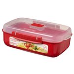 bol-rectangular-cu-capac-sistema-microwave-pentru-microunde-125l-8823725457438.jpg