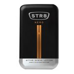 lotiune-dupa-ras-str8-hero-100-ml-8908093423646.jpg