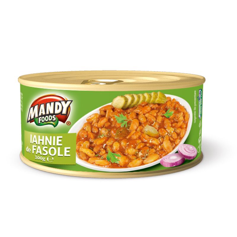 iahnie-de-fasole-mandy-300-g-8848260628510.jpg