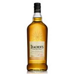 whisky-teacher-s-scotch-1-l-8862244339742.jpg