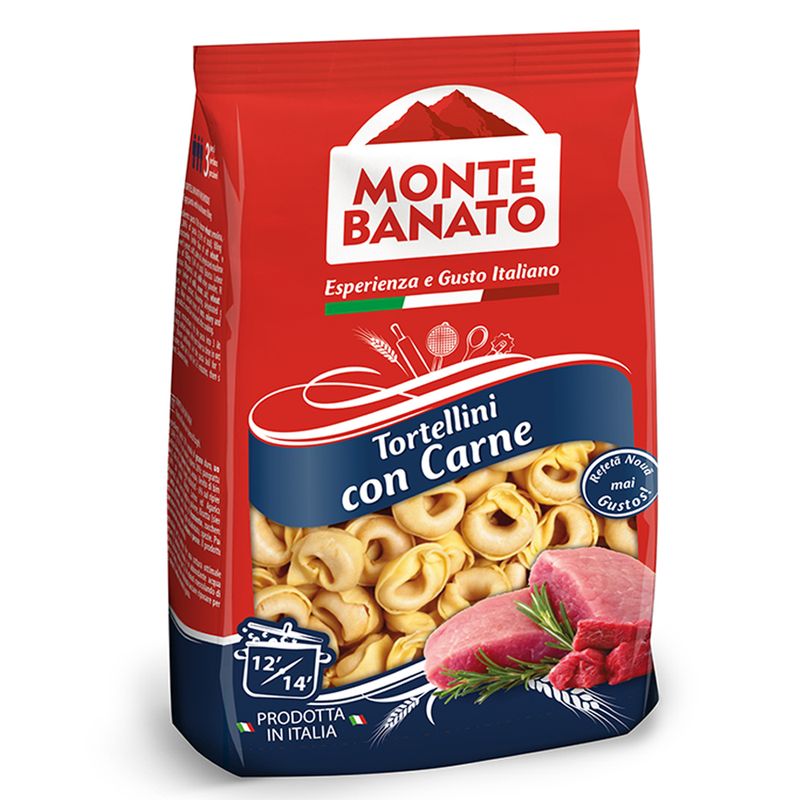 tortellini-monte-banato-cu-carne-250-g-8867320692766.jpg