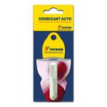 odorizant-auto-fiola-petrom-cherry-5ml-8913157685278.jpg