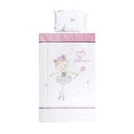 set-lenjerie-pat-lorelli-3-piese-bumbac-ranforce-8885463089182.jpg