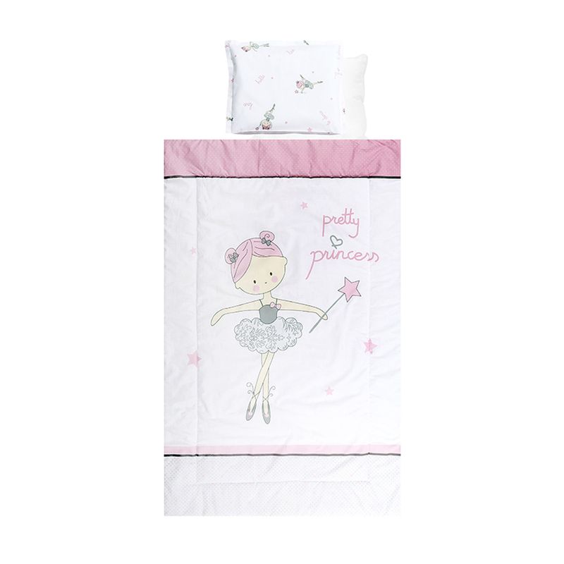 set-lenjerie-pat-lorelli-3-piese-bumbac-ranforce-8885463089182.jpg