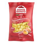 scoici-monte-banato-400-g-8845420396574.jpg