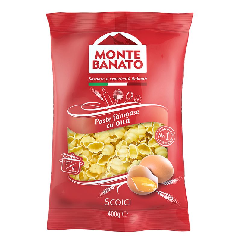 scoici-monte-banato-400-g-8845420396574.jpg