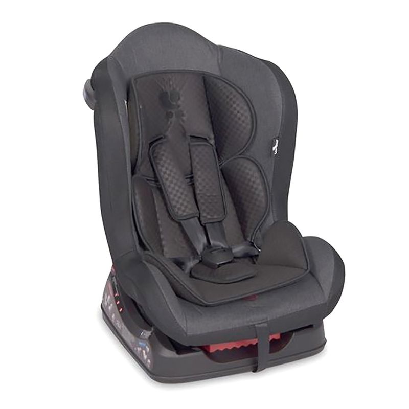 scaun-auto-lorelli-premium-saturn-0-18-kg-diverse-culori-si-modele-8895754960926.jpg
