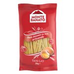taitei-lati-monte-banato-200-g-8845417512990.jpg