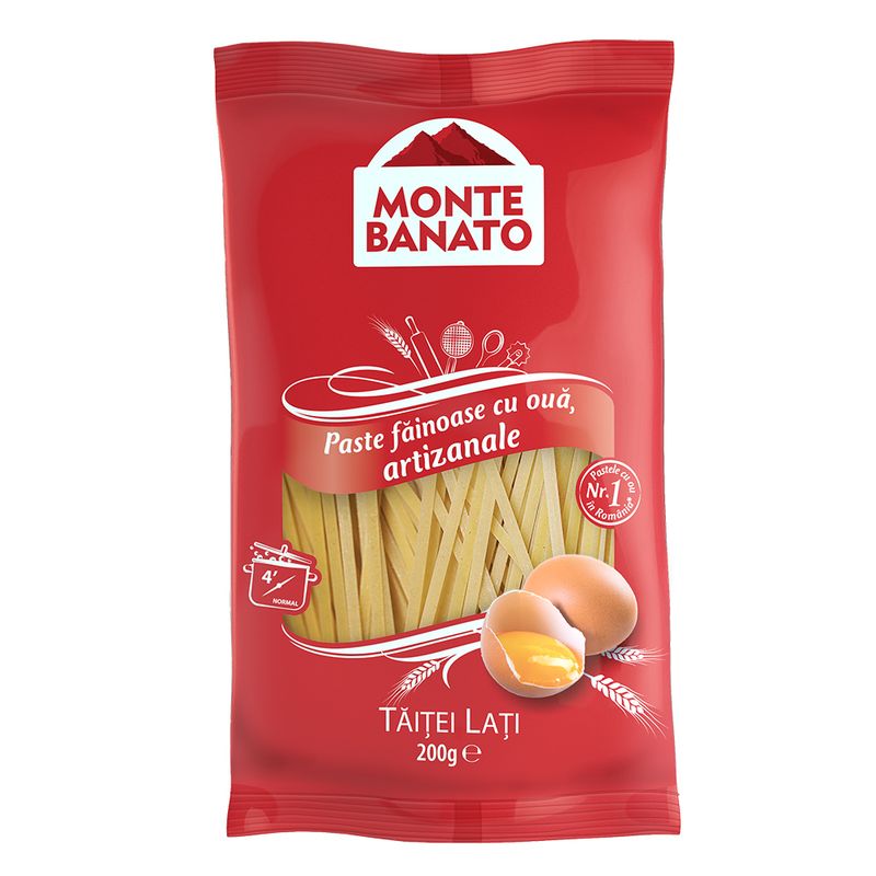 taitei-lati-monte-banato-200-g-8845417512990.jpg