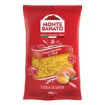 fidea-scurta-monte-banato-400-g-8845421445150.jpg