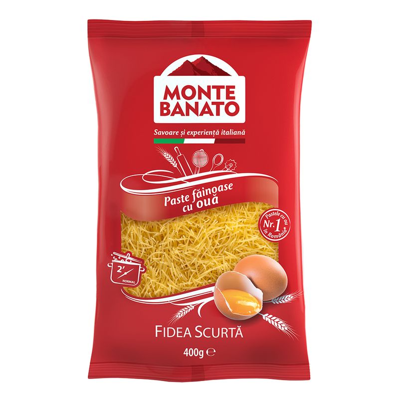 fidea-scurta-monte-banato-400-g-8845421445150.jpg