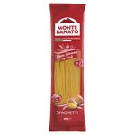 spaghetti-monte-banato-400-g-8845419610142.jpg