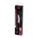 cutit-pentru-decojit-tefal-ingenio-peeler-k2071014-8822894133278.png