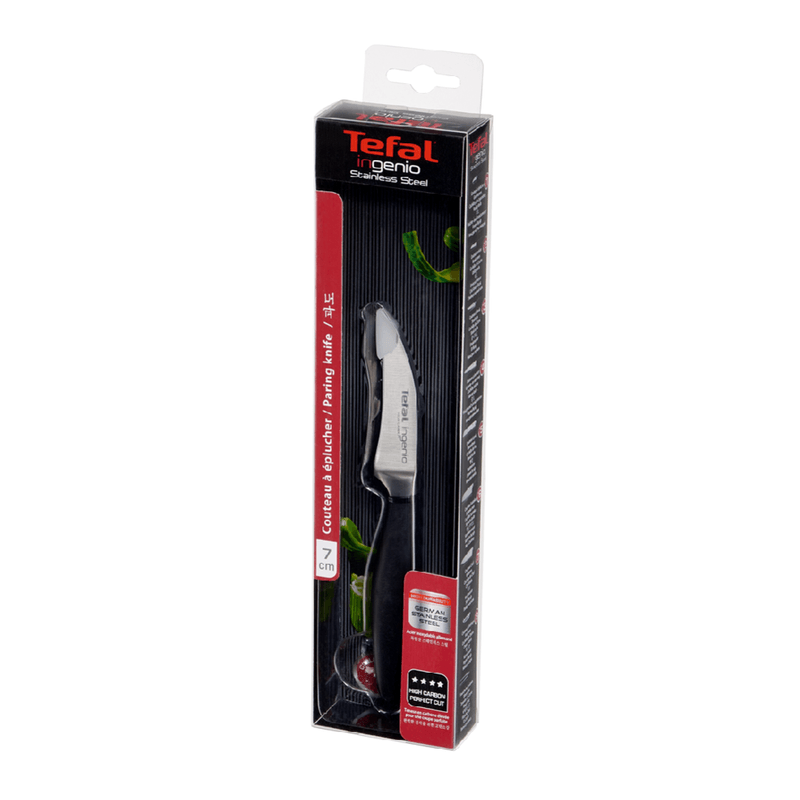 cutit-pentru-decojit-tefal-ingenio-peeler-k2071014-8822894133278.png